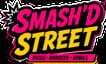 Smash'D Street