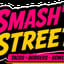Smash'D Street