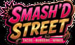 Smash'D Street