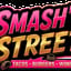 Smash'D Street